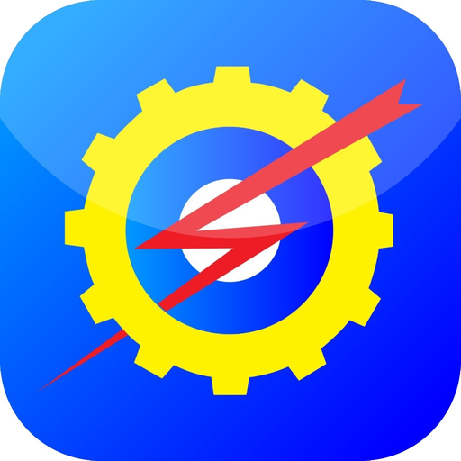 EDL app icon