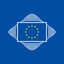 EU Committee of the Regions icon