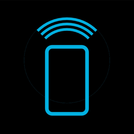 Remote Switch app icon