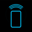 Remote Switch icon