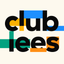Club Lees VPRO icon