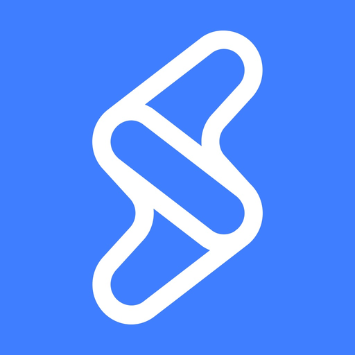 YourStoryz app icon