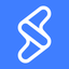 YourStoryz icon