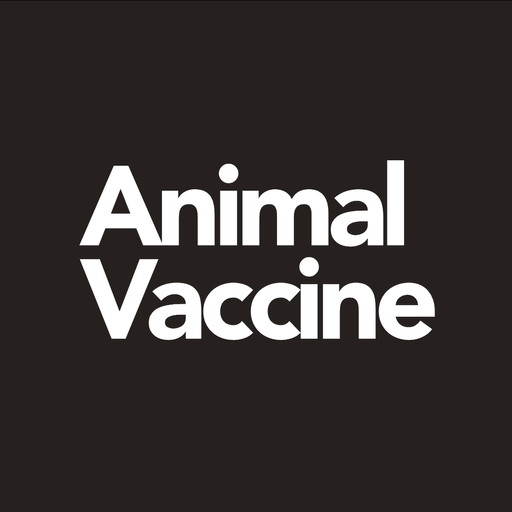 Animal Vaccine app icon