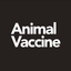 Animal Vaccine icon