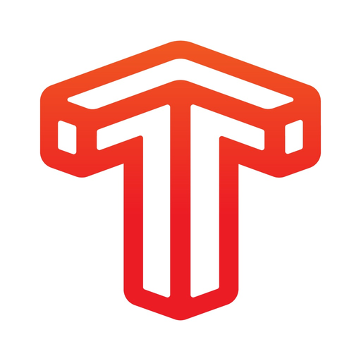 Taylor Telecom app icon