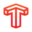Taylor Telecom icon