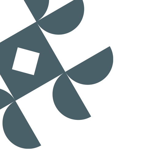 Slunj Rastoke app icon