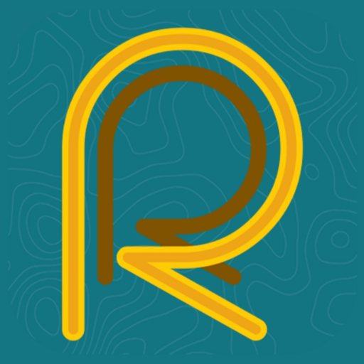Runner app icon