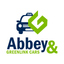Greenlink Express icon