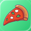 Dough Gregario icon