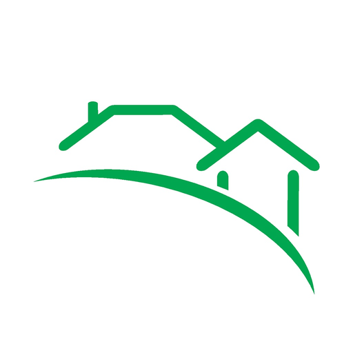 LandOrg.ru - cайт СНТ и ТСН app icon