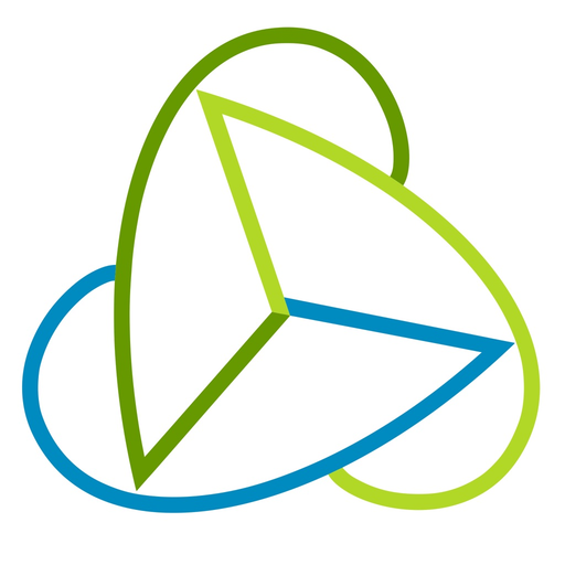 IPSOL iMeter app icon