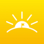 GoalsWon™ Accountability Coach icon