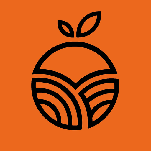 Frutas Dylan app icon