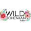Wild Bohemian icon
