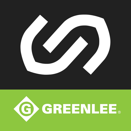 Greenlee Link app icon