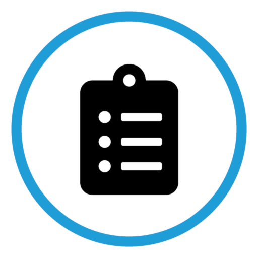 SGW 5D Asset app icon