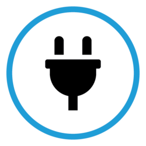 SGW 5D PAT Testing app icon