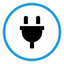 SGW 5D PAT Testing icon