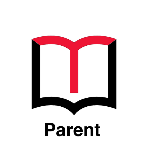 Turito Parent app icon