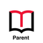 Turito Parent icon