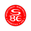 SV Borussia Emsdetten icon