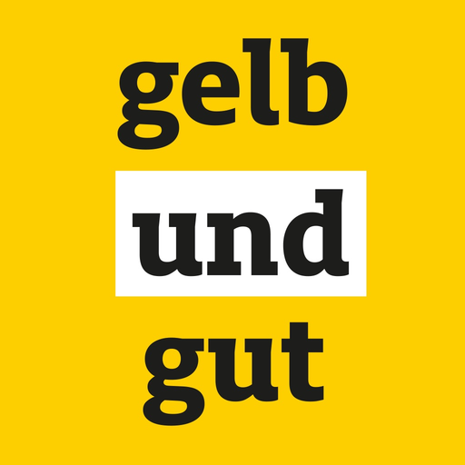 Clubleben im ADAC Westfalen app icon