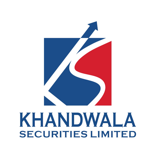 KSL Eazytrade app icon