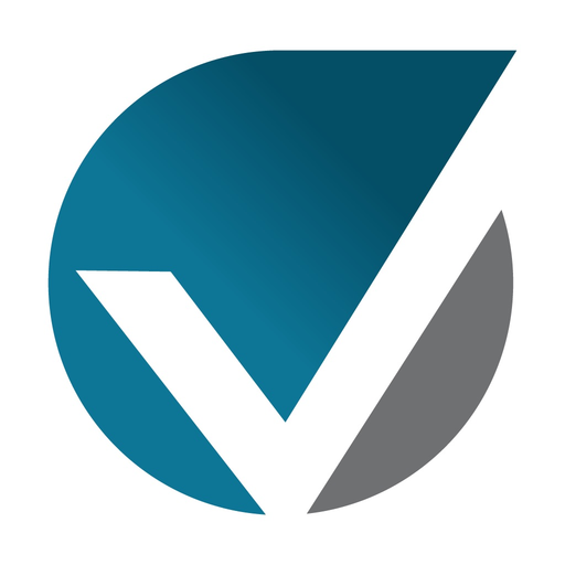 Bucklige Welt- Mobilecampus app icon