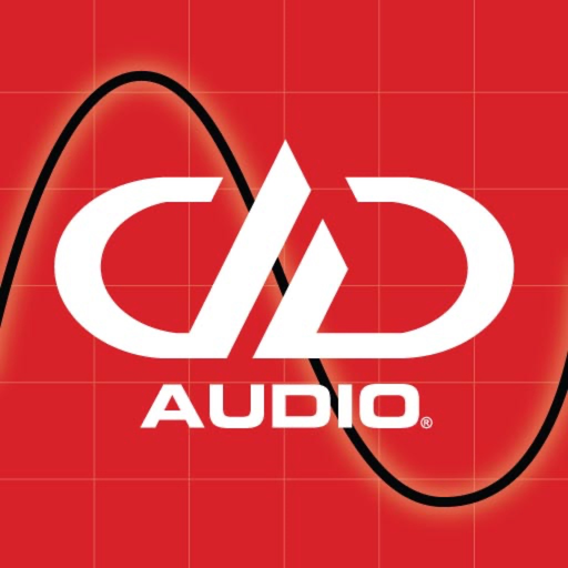 DSI-3 app icon