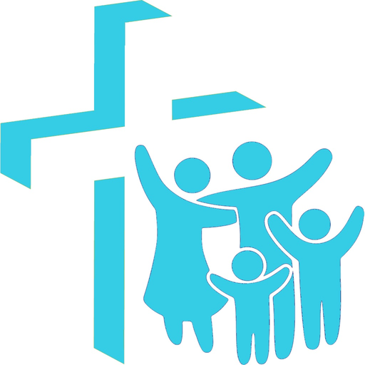 Levy Church of Christ app icon