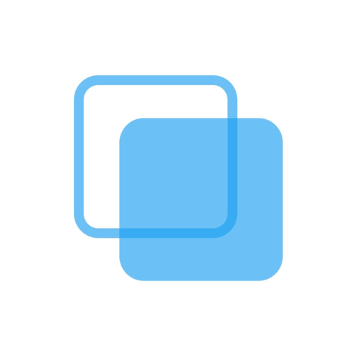 Icon Killer - Custom app icon app icon