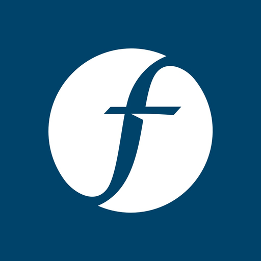 FACTAPay app icon