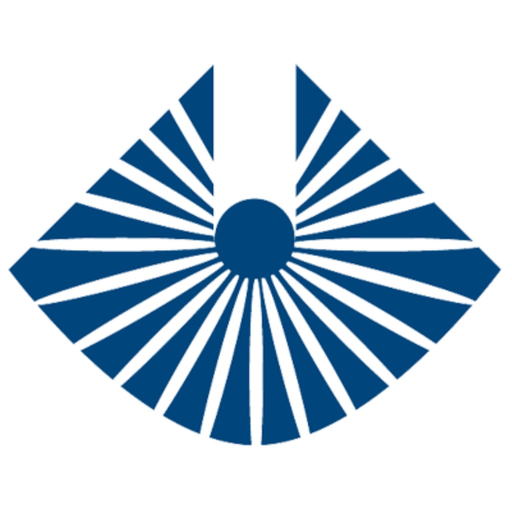 Kapadokya Mobil app icon