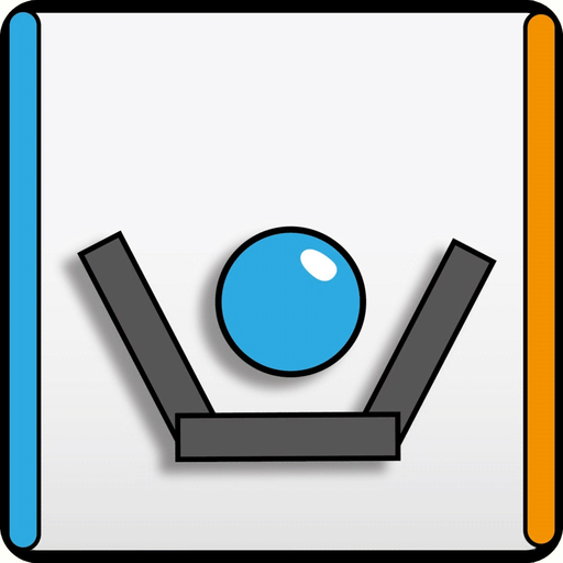 Logic Ball! app icon