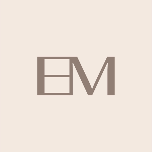 EmPowered Fitness app icon