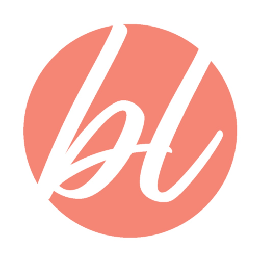 Booty Lab Inc app icon