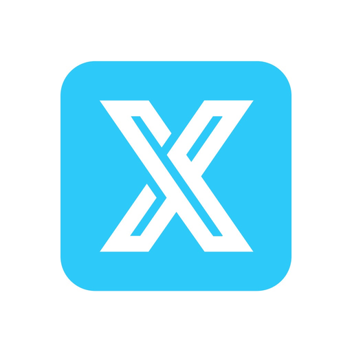 XPlay HD app icon