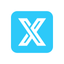 XPlay HD icon