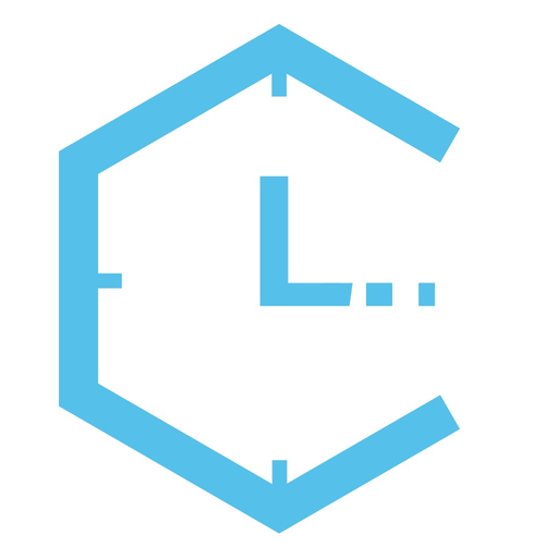 Le CadrEnt Chartres Métropole app icon