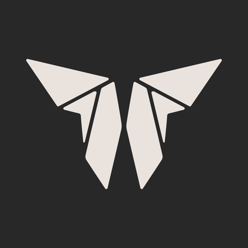 Monarch Health app icon