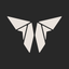 Monarch Health icon