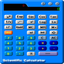 Fancy Scientific Calculator icon