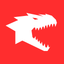 Masterise icon
