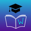 My Vocabulary Builder Lists icon