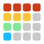 Tier List Maker icon