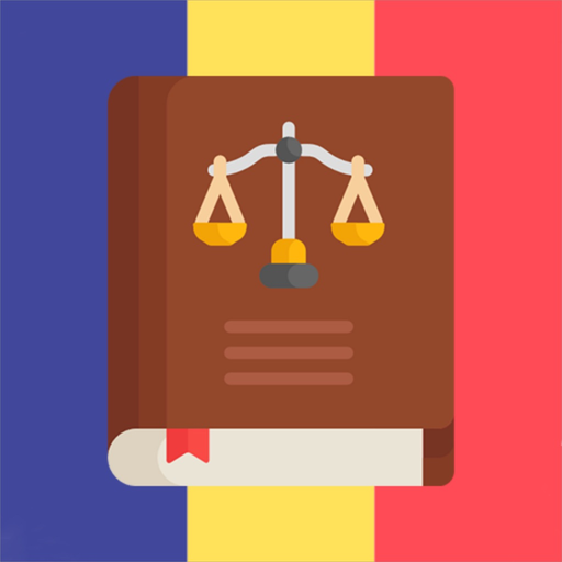Noile Coduri app icon
