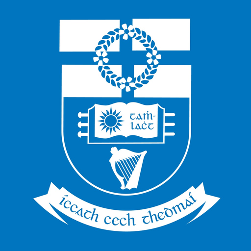 TUH Staff app icon