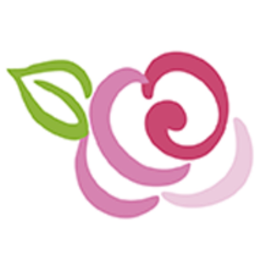 Florapoint mobile app icon